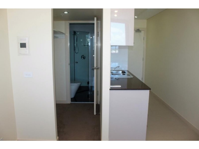 1004 / 27 River Street, Mackay QLD 4740