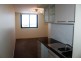 1004 / 27 River Street, Mackay QLD 4740