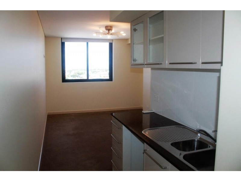 1004 / 27 River Street, Mackay QLD 4740