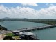 1004 / 27 River Street, Mackay QLD 4740