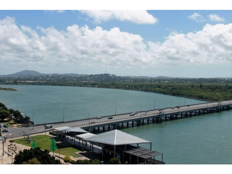 1004 / 27 River Street, Mackay QLD 4740