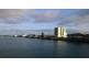 1004 / 27 River Street, Mackay QLD 4740
