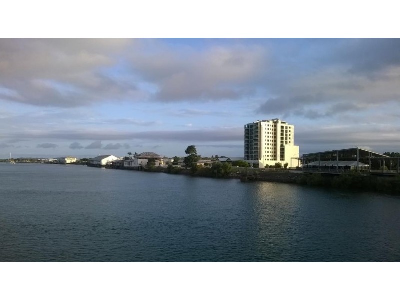 1004 / 27 River Street, Mackay QLD 4740