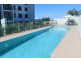 1004 / 27 River Street, Mackay QLD 4740