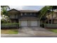 04/8 Earnshaw Street, Calamvale QLD 4116