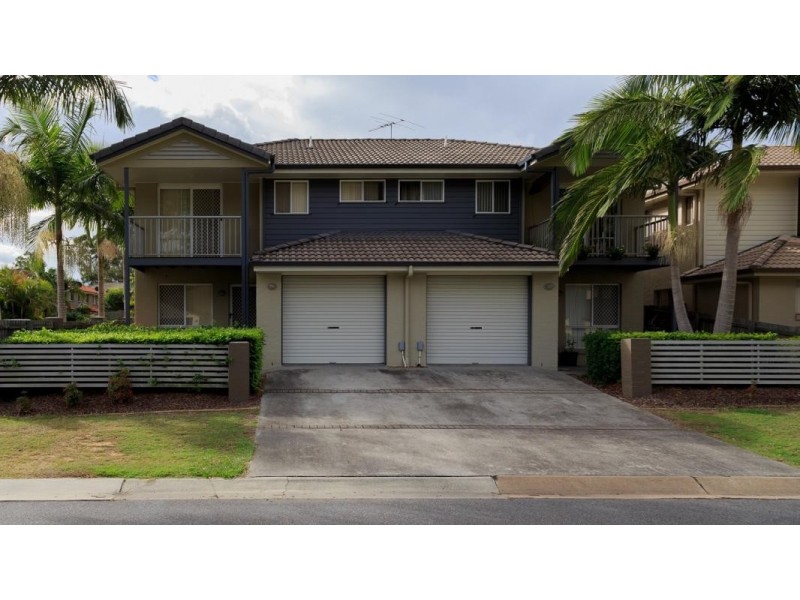 04/8 Earnshaw Street, Calamvale QLD 4116