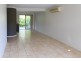 04/8 Earnshaw Street, Calamvale QLD 4116