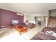 04/8 Earnshaw Street, Calamvale QLD 4116