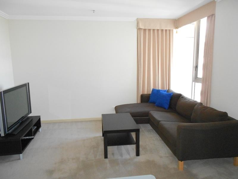 70 Mary st, Brisbane QLD 4000