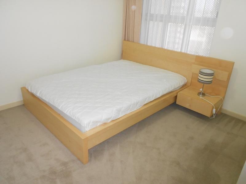 70 Mary st, Brisbane QLD 4000