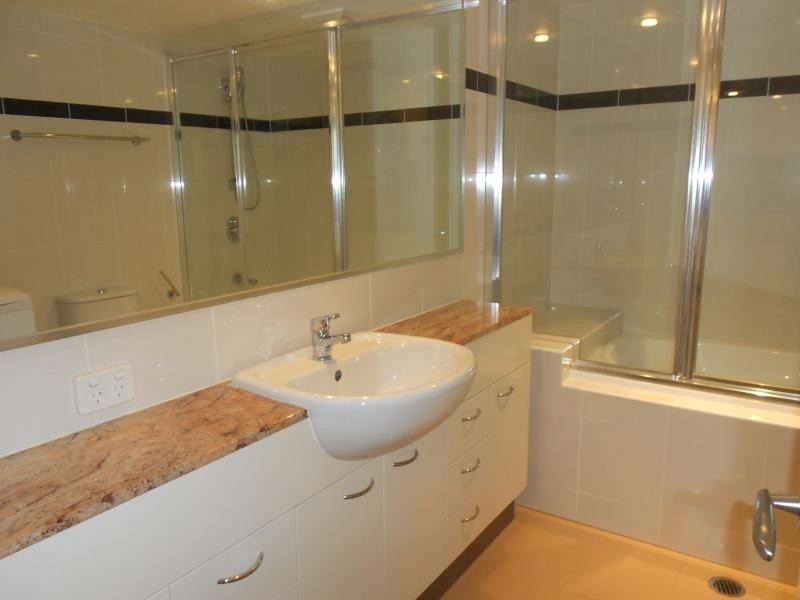 70 Mary st, Brisbane QLD 4000