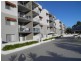 32 / 6 George Street, Deception Bay QLD 4508