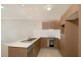 32 / 6 George Street, Deception Bay QLD 4508