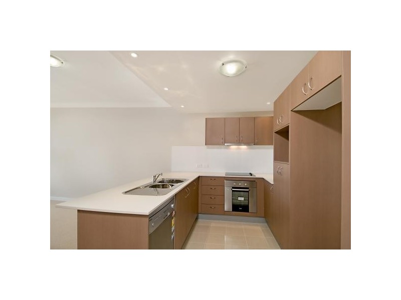 32 / 6 George Street, Deception Bay QLD 4508