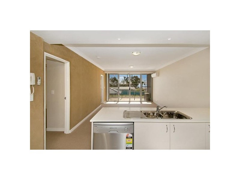 32 / 6 George Street, Deception Bay QLD 4508