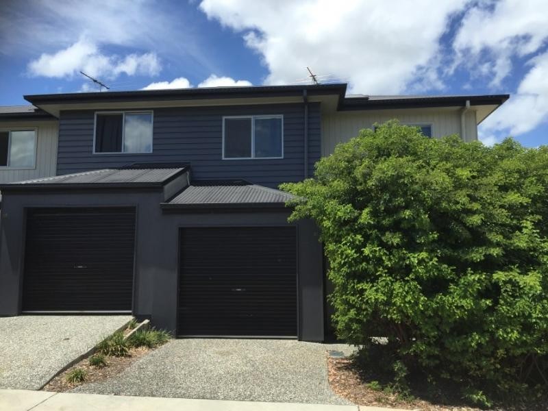 89 / 266 Henty Drive, Redbank Plains QLD 4301