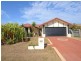 52 Endeavour Way, Eli Waters QLD 4655