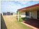 52 Endeavour Way, Eli Waters QLD 4655