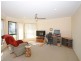 52 Endeavour Way, Eli Waters QLD 4655