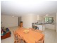 52 Endeavour Way, Eli Waters QLD 4655