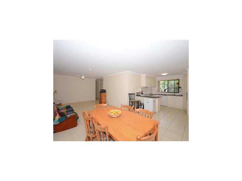 52 Endeavour Way, Eli Waters QLD 4655