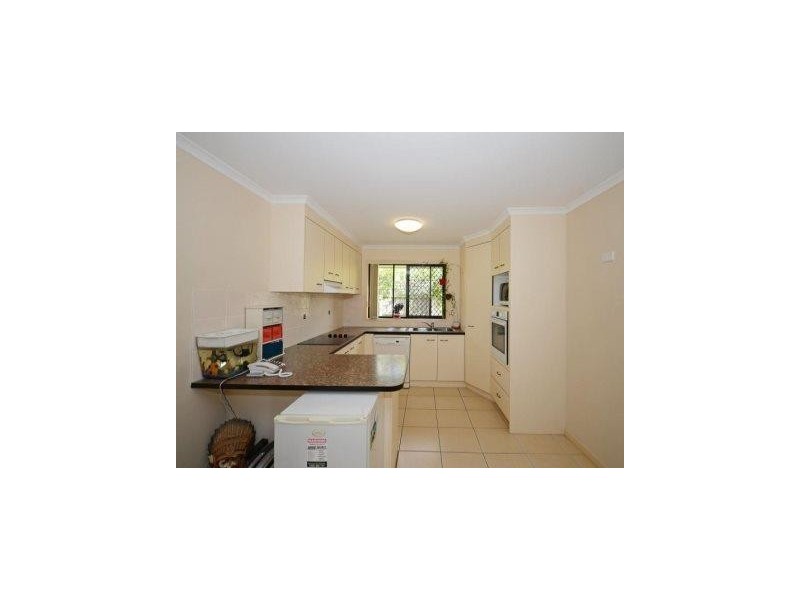 52 Endeavour Way, Eli Waters QLD 4655