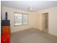 52 Endeavour Way, Eli Waters QLD 4655