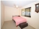52 Endeavour Way, Eli Waters QLD 4655