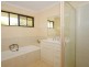 52 Endeavour Way, Eli Waters QLD 4655