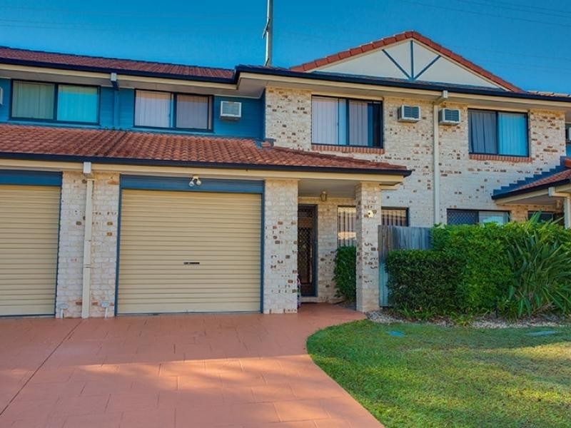 36 / 18 Sunny Court, Sunnybank Hills QLD 4109