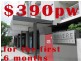 47/13-15 Norman, Wooloowin QLD 4030