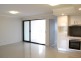 47/13-15 Norman, Wooloowin QLD 4030