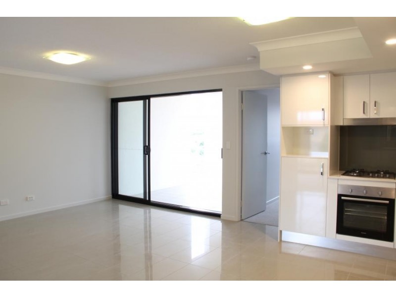 47/13-15 Norman, Wooloowin QLD 4030