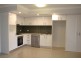 47/13-15 Norman, Wooloowin QLD 4030