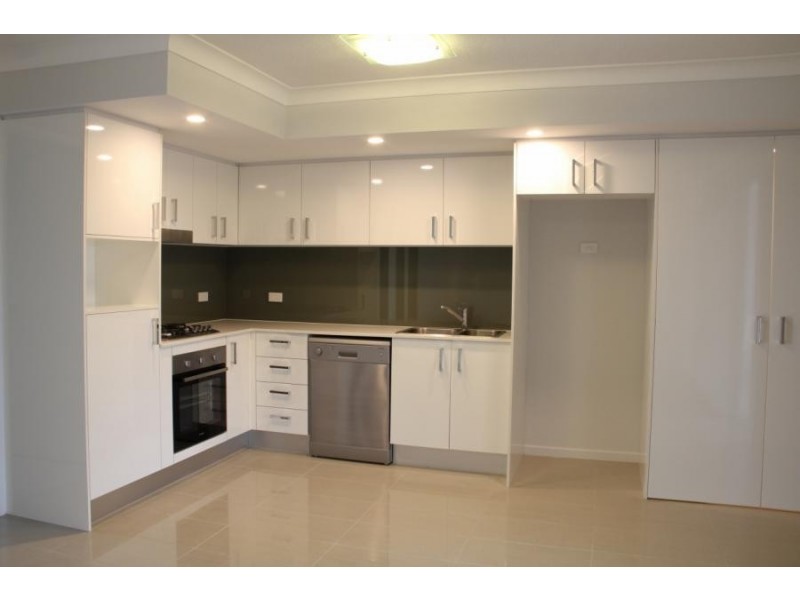 47/13-15 Norman, Wooloowin QLD 4030
