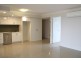 47/13-15 Norman, Wooloowin QLD 4030