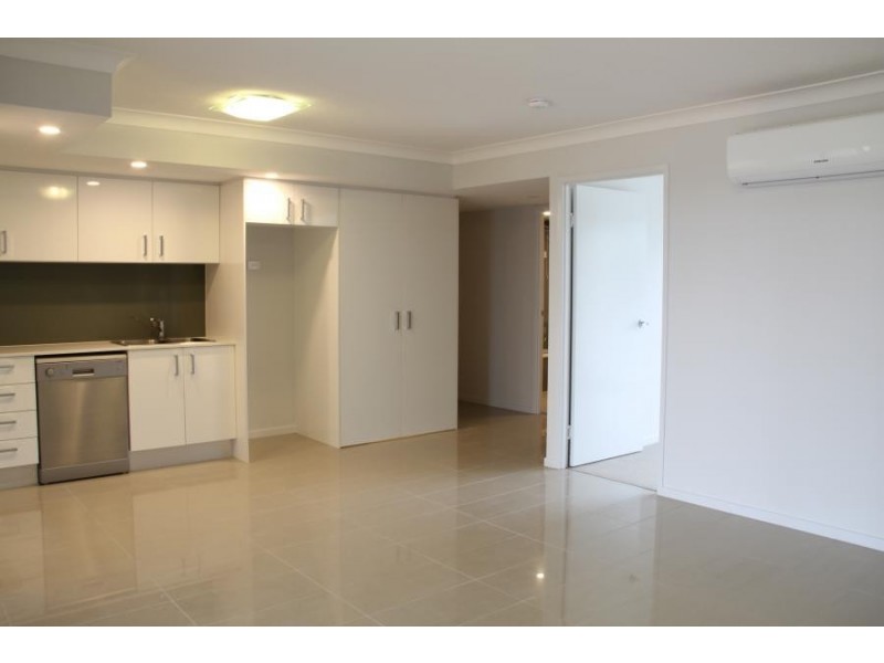 47/13-15 Norman, Wooloowin QLD 4030
