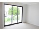 47/13-15 Norman, Wooloowin QLD 4030