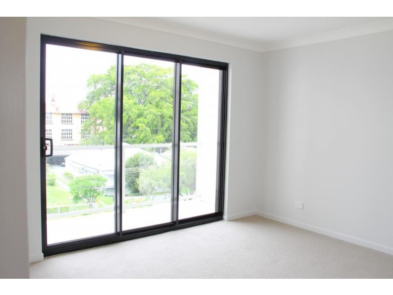 47/13-15 Norman, Wooloowin QLD 4030