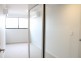 47/13-15 Norman, Wooloowin QLD 4030