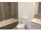 47/13-15 Norman, Wooloowin QLD 4030