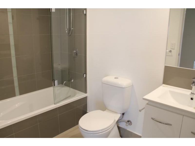 47/13-15 Norman, Wooloowin QLD 4030