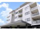 47/13-15 Norman, Wooloowin QLD 4030