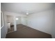 25/1 McKENZIE ROAD, Mango Hill QLD 4509