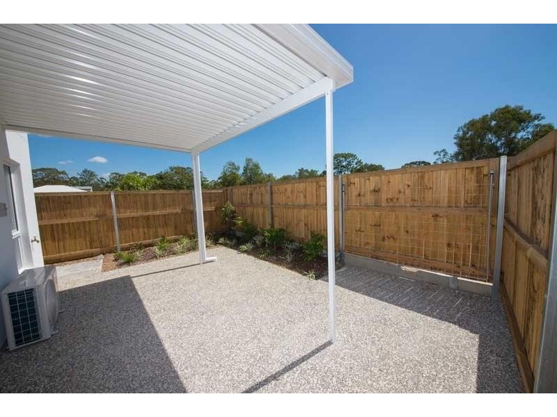 25/1 McKENZIE ROAD, Mango Hill QLD 4509
