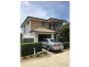43/259 Albany Creek Rd, Bridgeman Downs QLD 4035