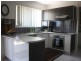 43/259 Albany Creek Rd, Bridgeman Downs QLD 4035