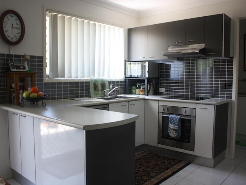 43/259 Albany Creek Rd, Bridgeman Downs QLD 4035