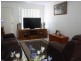 43/259 Albany Creek Rd, Bridgeman Downs QLD 4035