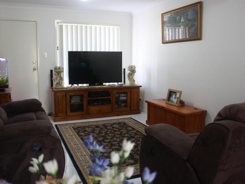 43/259 Albany Creek Rd, Bridgeman Downs QLD 4035